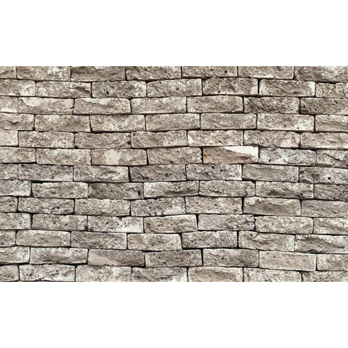 Кирпич облицовочный Hans Bekker 1931, 215х51х65 мм