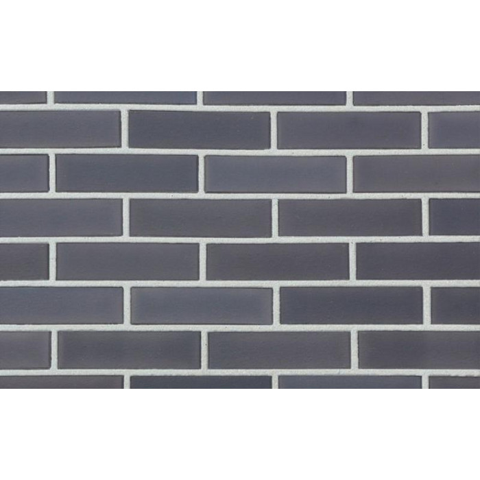 Печной кирпич Lode Tybet полнотелый гладкий, 250х120х65 мм