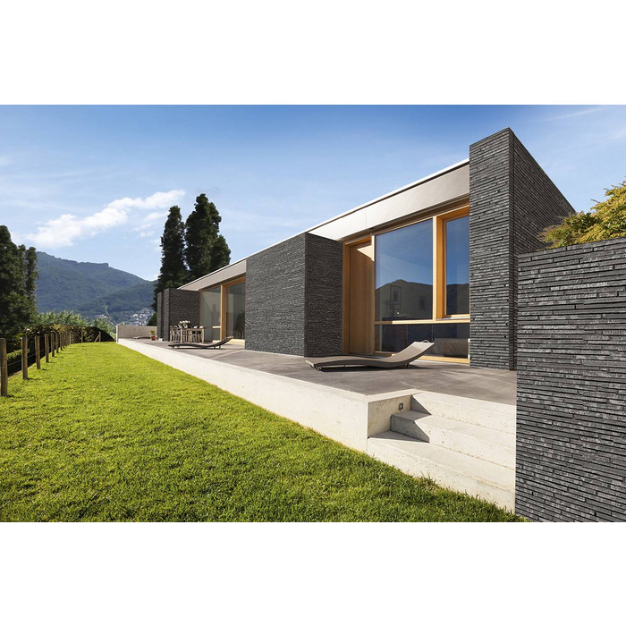  - фото 8