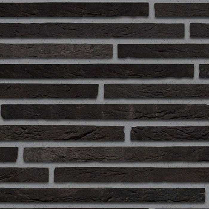  - фото 3