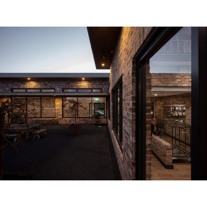  - фото 2