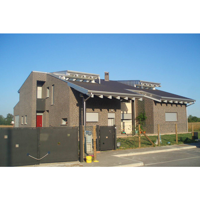 - фото 8