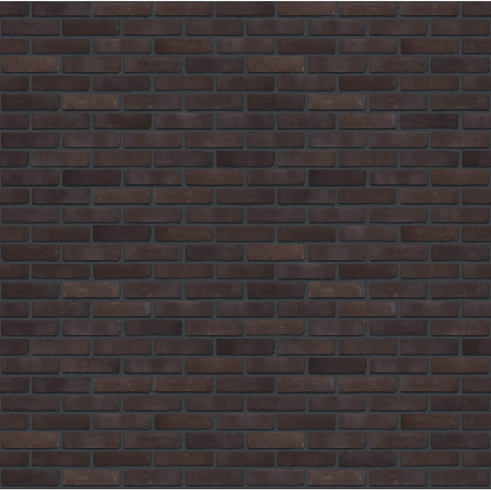  - фото 6