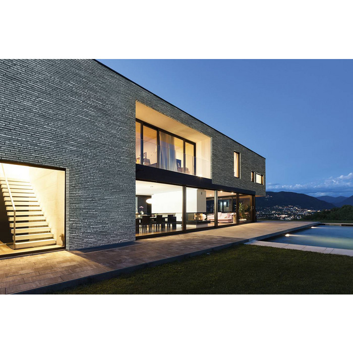  - фото 4