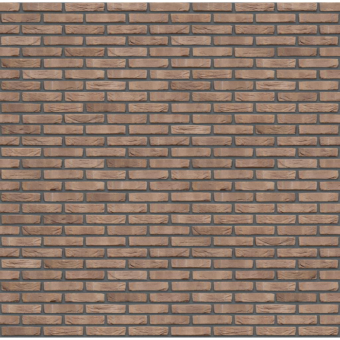  - фото 4