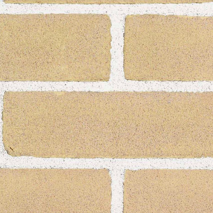 Кирпич S.Anselmo Superior Line Light, Selmo, 250х120х55 мм