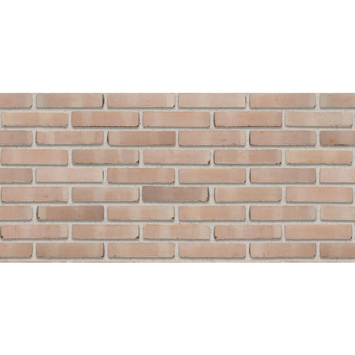  - фото 3